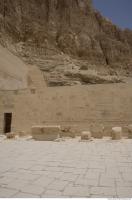 Photo Texture of Hatshepsut 0005